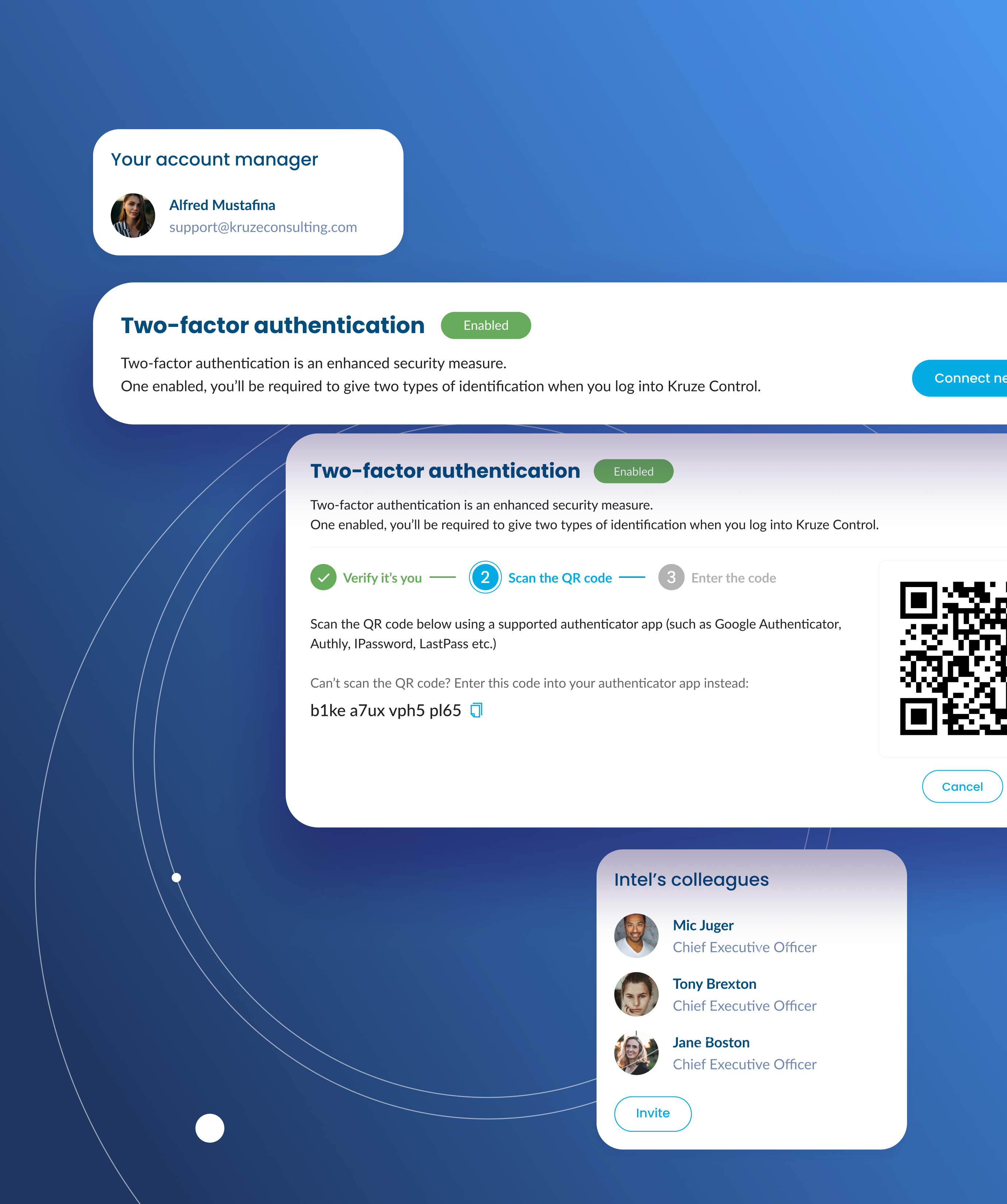 Kruze-background-image